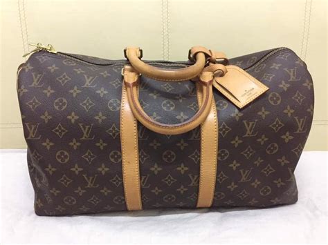 where to buy vintage louis vuitton|louis vuitton clearance sale.